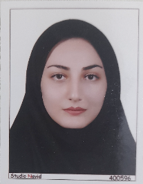 هستی فاتحی