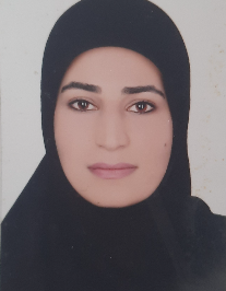 مریم بومه