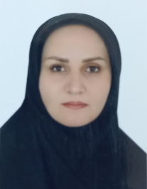 فاطمه زینالپور