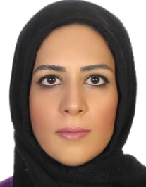 نیلوفر حسیبی