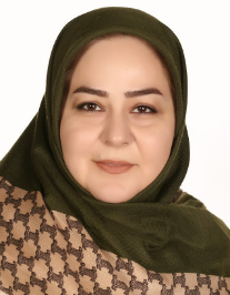 مریم ممقانیه