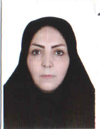 یلدا شعبانی