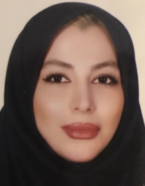 طاهره کاتب زاده
