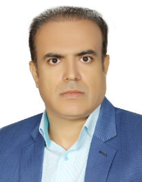 حمزه احمدیان