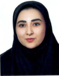 شیما دهقانی پور