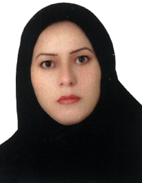 مرضیه سلیمی