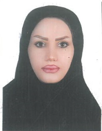 مونا سادات معاشر