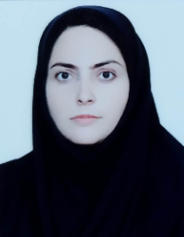 سهیلا رضائی