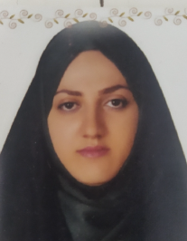 سمانه عبدی