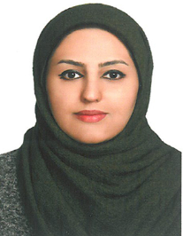 ماهرخ اعتمادمقدم