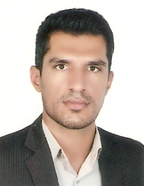 سامر زارعی