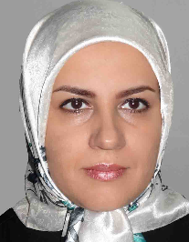 هدی عباسی