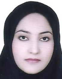 نجمه مهرآئین