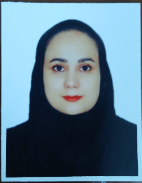 فرزانه عوامی