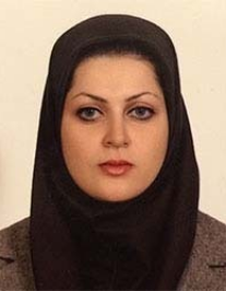 سعیده پدیداررهبری