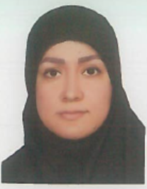 مونا فانی ملکی