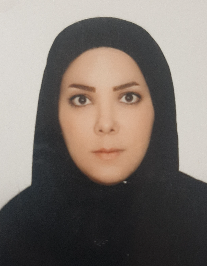 سمانه عبداللهی
