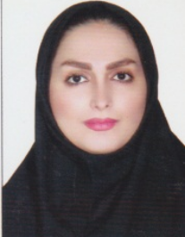 مینا معمرگنجین