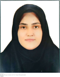 زینب اعلمشاهی