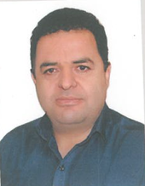 محمود یوسفیان