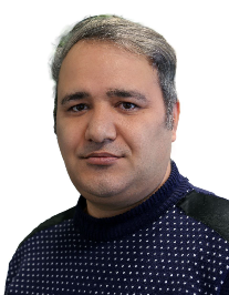 حسین پایندان