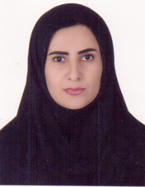 منیره مدنیان