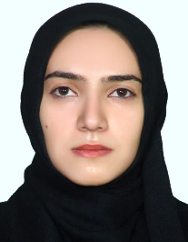 بنت الهدی خدادادی