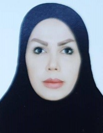 سارا جانبازی