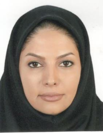 رعنا شیریان دهکردی
