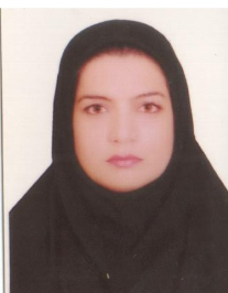 الهام جوان