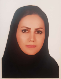 سیده نرجس زمانی