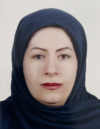 فاطمه ربیعی