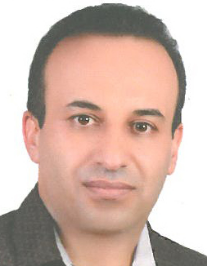 دانیال آزادی