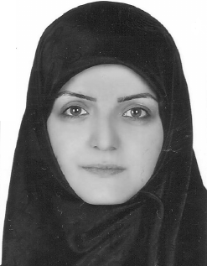ریحانه احمدی