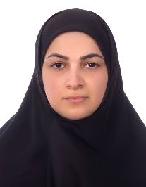 مهدیه مجیدی