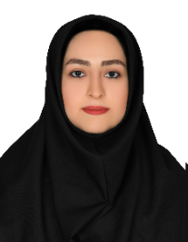 فریده کبیری فرد