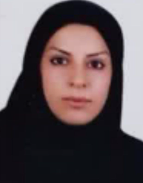 زینب ایسوندی