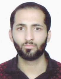 مرتضی فیروزهء