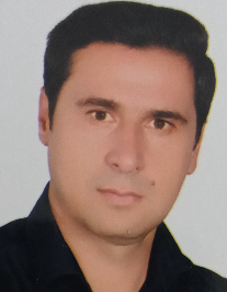 موسی تیموریار
