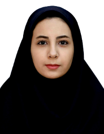 فرزانه عطار