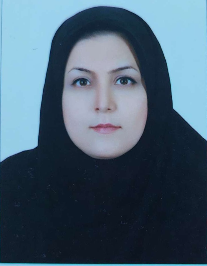 بیتا حقیقت