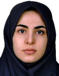 مهسا رضائی واحد