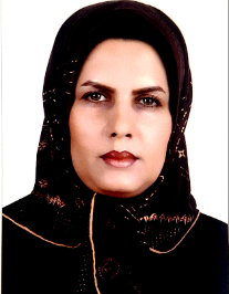 مرجان جلالت