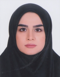 فاطمه مه آبادکاشان