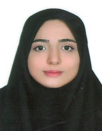 فاطمه اسعد
