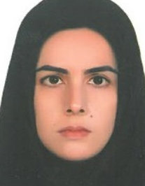سیده مریم موسوی کانی