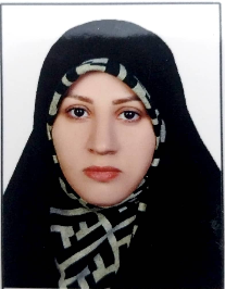 منصوره لطفی