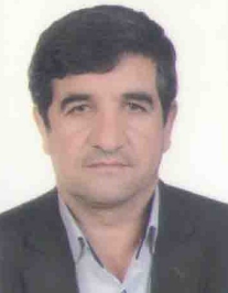 ذبیح اله معین پور
