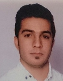 حسین حسین نژاد