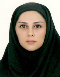 مریم قدس
